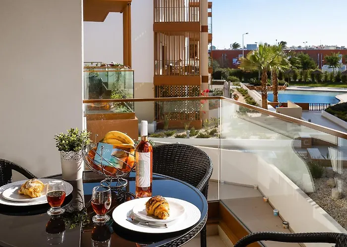 Terraços do Rio