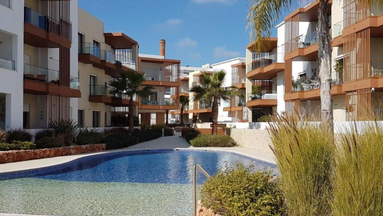 Appartement Terraços Do Rio Portimão