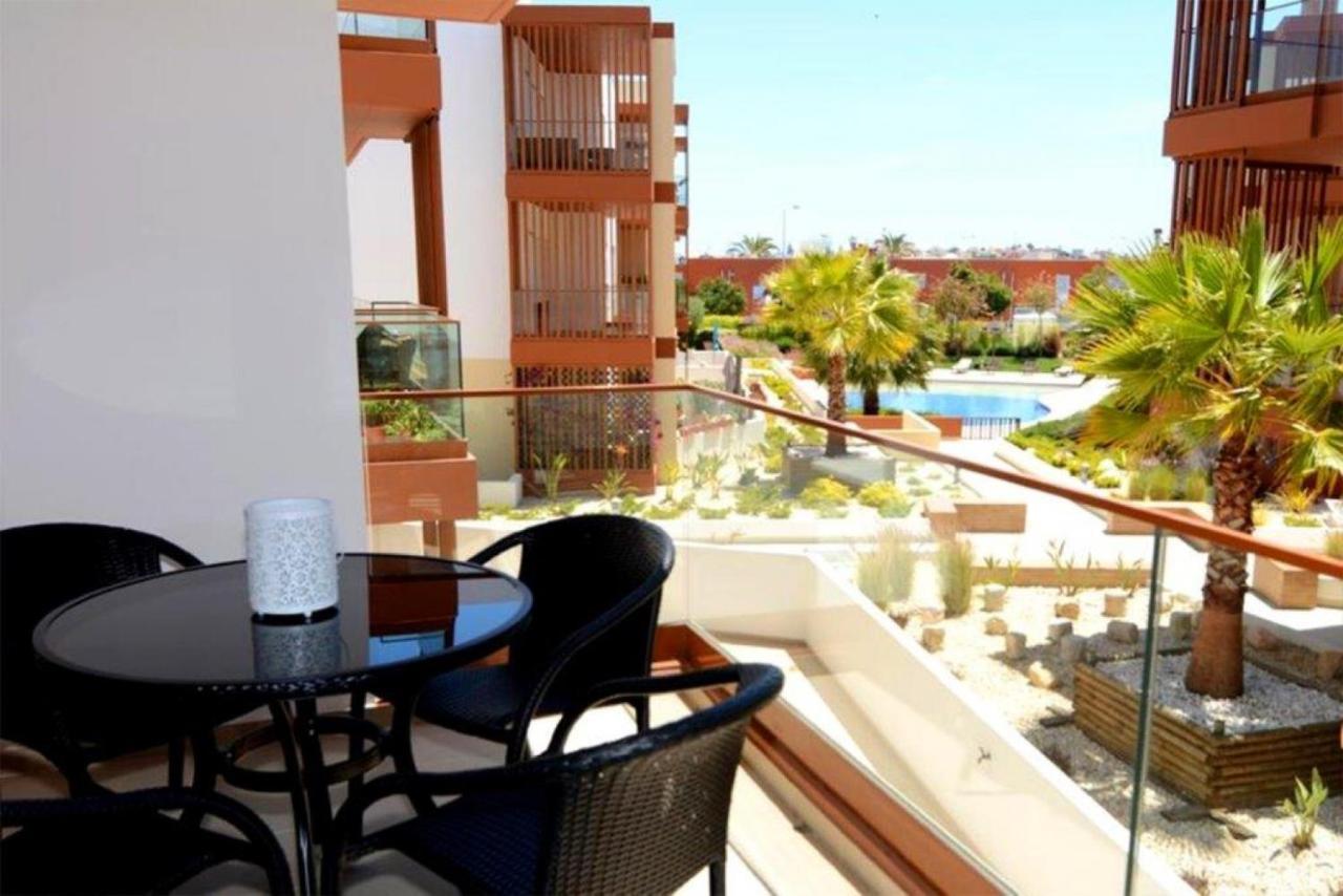 Terraços Do Rio