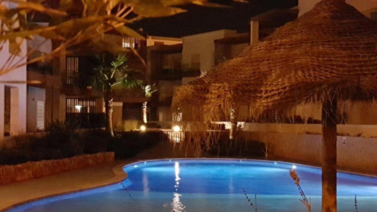 Terracos Do Rio Portimao