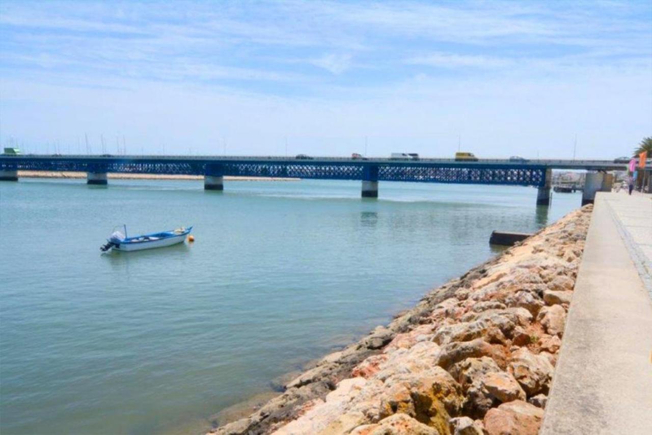 Terracos Do Rio *