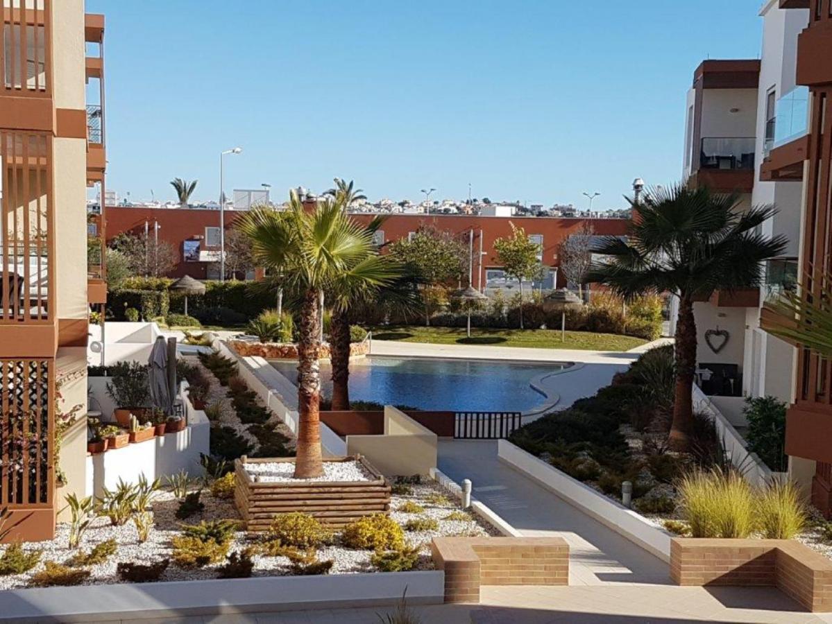 Terracos Do Rio * Portimao